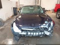 2006 Mercedes-Benz CLS-Class — photo 6 of 11 | VIN WDDDJ75X46A063558