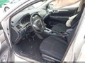 2014 Nissan Sentra — photo 5 of 16 | VIN 3N1AB7AP3EY204701