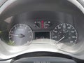 2014 Nissan Sentra — photo 7 of 16 | VIN 3N1AB7AP3EY204701