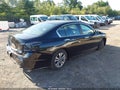 2014 Honda Accord — photo 4 of 17 | VIN 1HGCR2F38EA299854