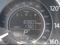 2014 Honda Accord — photo 7 of 17 | VIN 1HGCR2F38EA299854