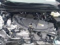 2026 Toyota Sienna — photo 10 of 16 | VIN 5TDYRKEC8TS326766