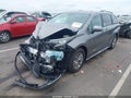 2026 Toyota Sienna — photo 2 of 16 | VIN 5TDYRKEC8TS326766