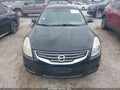 2010 Nissan Altima — photo 12 of 16 | VIN 1N4AL2AP0AN541711