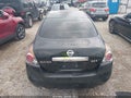 2010 Nissan Altima — photo 16 of 16 | VIN 1N4AL2AP0AN541711