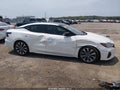 2019 Nissan Maxima — photo 13 of 16 | VIN 1N4AA6AV6KC383531