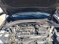2016 BMW X1 — photo 10 of 14 | VIN WBXHT3C34G5E49136