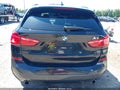 2016 BMW X1 — photo 6 of 14 | VIN WBXHT3C34G5E49136