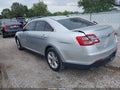 2013 Ford Taurus — photo 3 of 11 | VIN 1FAHP2E81DG156527