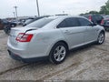 2013 Ford Taurus — photo 4 of 11 | VIN 1FAHP2E81DG156527