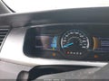 2013 Ford Taurus — photo 7 of 11 | VIN 1FAHP2E81DG156527
