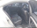 2013 Ford Taurus — photo 8 of 11 | VIN 1FAHP2E81DG156527
