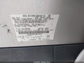 2013 Ford Taurus — photo 9 of 11 | VIN 1FAHP2E81DG156527
