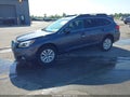 2016 Subaru Outback — photo 2 of 18 | VIN 4S4BSBHC8G3233593