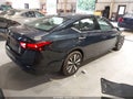 2019 Nissan Altima — photo 4 of 17 | VIN 1N4BL4DV4KC109615