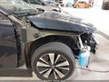 2019 Nissan Altima — photo 6 of 17 | VIN 1N4BL4DV4KC109615