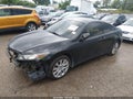 2010 Honda Accord — photo 2 of 16 | VIN 1HGCS2B81AA000477