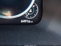 2021 Hyundai Sonata — photo 15 of 19 | VIN 5NPEJ4J24MH123870