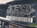 2024 Hyundai Tucson Hybrid — photo 9 of 15 | VIN KM8JECD16RU155048