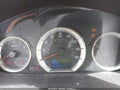2009 Hyundai Sonata — photo 7 of 12 | VIN 5NPET46C49H500331