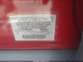 2024 Nissan Kicks — photo 9 of 17 | VIN 3N1CP5CV3RL498663