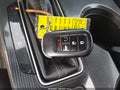 2022 Honda Civic — photo 11 of 16 | VIN 2HGFE2F5XNH601690