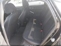 2022 Honda Civic — photo 8 of 16 | VIN 2HGFE2F5XNH601690