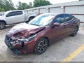2024 Nissan Sentra — photo 2 of 16 | VIN 3N1AB8CV6RY243483