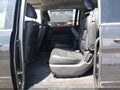2009 Honda Odyssey — photo 8 of 17 | VIN 5FNRL38939B057679