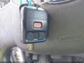 2008 Ford E-250 — photo 11 of 12 | VIN 1FTNE24L48DA87011