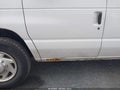 2008 Ford E-250 — photo 12 of 12 | VIN 1FTNE24L48DA87011