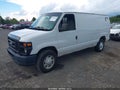 2008 Ford E-250 — photo 2 of 12 | VIN 1FTNE24L48DA87011