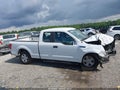 2017 Ford F-150 — photo 12 of 15 | VIN 1FTEX1C83HFC17236