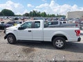 2017 Ford F-150 — photo 13 of 15 | VIN 1FTEX1C83HFC17236