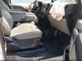 2017 Ford F-150 — photo 5 of 15 | VIN 1FTEX1C83HFC17236