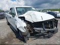 2017 Ford F-150 — photo 6 of 15 | VIN 1FTEX1C83HFC17236