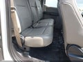 2017 Ford F-150 — photo 7 of 15 | VIN 1FTEX1C83HFC17236