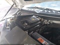 2017 Ford F-150 — photo 15 of 15 | VIN 1FTEX1C83HFC17236