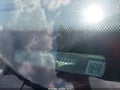 2017 Ford F-150 — photo 8 of 15 | VIN 1FTEX1C83HFC17236