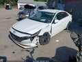 2022 Hyundai Elantra — photo 2 of 16 | VIN 5NPLM4AG0NH077062