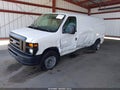 2008 Ford E-250 — photo 2 of 10 | VIN 1FTNE24L38DA06757
