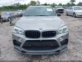 2016 BMW X5 — photo 13 of 17 | VIN 5YMKT6C59G0R79142