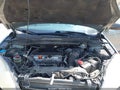 2010 Honda CR-V — photo 10 of 19 | VIN 5J6RE4H38AL074467