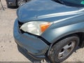 2010 Honda CR-V — photo 17 of 19 | VIN 5J6RE4H38AL074467