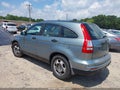 2010 Honda CR-V — photo 3 of 19 | VIN 5J6RE4H38AL074467