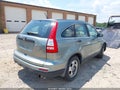 2010 Honda CR-V — photo 4 of 19 | VIN 5J6RE4H38AL074467