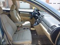 2010 Honda CR-V — photo 5 of 19 | VIN 5J6RE4H38AL074467