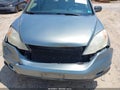2010 Honda CR-V — photo 6 of 19 | VIN 5J6RE4H38AL074467