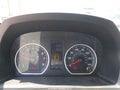 2010 Honda CR-V — photo 7 of 19 | VIN 5J6RE4H38AL074467