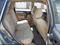 2010 Honda CR-V — photo 8 of 19 | VIN 5J6RE4H38AL074467